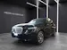 BMW X5 30d xDrive SAG