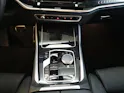 BMW X5 30d xDrive SAG