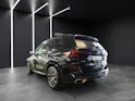 BMW X5 30d xDrive SAG