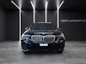 BMW X5 30d xDrive SAG