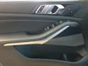 BMW X5 30d xDrive SAG
