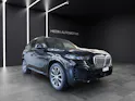 BMW X5 30d xDrive SAG