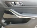 BMW X5 30d xDrive SAG