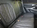 BMW X5 30d xDrive SAG