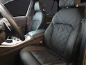 BMW X5 30d xDrive SAG