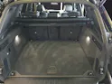BMW X5 30d xDrive SAG