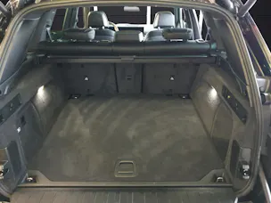 BMW X5 30d xDrive SAG