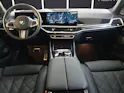 BMW X5 30d xDrive SAG