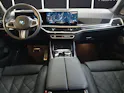 BMW X5 30d xDrive SAG