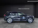 BMW X5 30d xDrive SAG