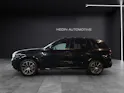BMW X5 30d xDrive SAG