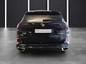BMW X5 30d xDrive SAG