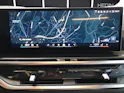 BMW X5 30d xDrive SAG