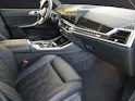 BMW X5 30d xDrive SAG