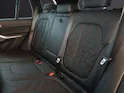 BMW X5 30d xDrive SAG