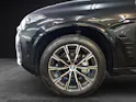 BMW X5 30d xDrive SAG