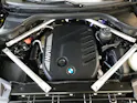BMW X5 30d xDrive SAG