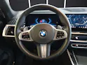 BMW X5 30d xDrive SAG