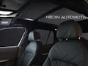 BMW X5 30d xDrive SAG
