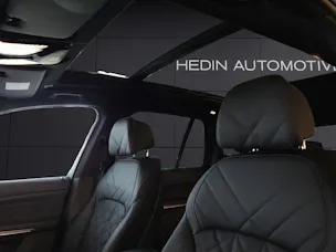 BMW X5 30d xDrive SAG