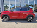 Citroën e-C3 long range Edition Tricolore