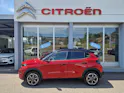 Citroën e-C3 long range Edition Tricolore