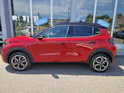 Citroën e-C3 long range Max