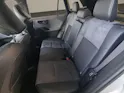 Toyota RAV4 2.5 HEV Style