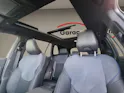 Toyota RAV4 2.5 HEV Style