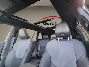Toyota RAV4 2.5 HEV Style