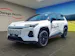 Toyota RAV4 2.5 HEV Style