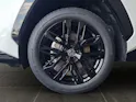Toyota RAV4 2.5 HEV Style
