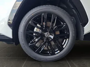 Toyota RAV4 2.5 HEV Style