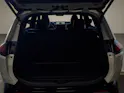 Toyota RAV4 2.5 HEV Style