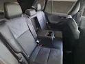 Toyota RAV4 2.5 HEV Style