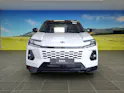 Toyota RAV4 2.5 HEV Style