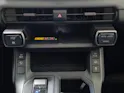 Toyota RAV4 2.5 HEV Style