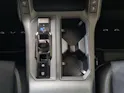 Toyota RAV4 2.5 HEV Style