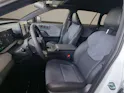 Toyota RAV4 2.5 HEV Style