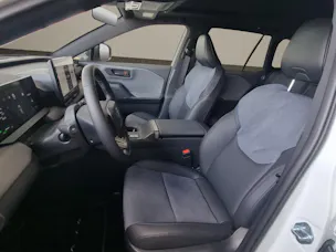 Toyota RAV4 2.5 HEV Style
