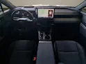Toyota RAV4 2.5 HEV Style