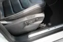 VW Tiguan 2.0 TSI Highline DSG