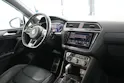 VW Tiguan 2.0 TSI Highline DSG
