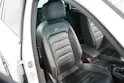 VW Tiguan 2.0 TSI Highline DSG