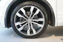 VW Tiguan 2.0 TSI Highline DSG