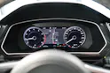 VW Tiguan 2.0 TSI Highline DSG