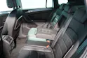 VW Tiguan 2.0 TSI Highline DSG