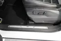 VW Tiguan 2.0 TSI Highline DSG