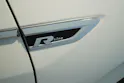VW Tiguan 2.0 TSI Highline DSG