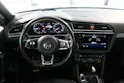 VW Tiguan 2.0 TSI Highline DSG